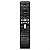 Controle Remoto Compatível com Home Theater LG AKB37026853 - Imagem 1