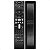 Controle Remoto Compatível com Home Theater LG AKB37026853 - Imagem 2