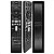 Controle Remoto Compatível com Home Theater LG AKB37026853 - Imagem 3