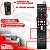 Controle Remoto Compatível com Home Theater LG AKB37026853 - Imagem 4
