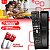 Controle Remoto Compatível com Home Theater LG AKB37026853 - Imagem 6