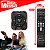 Controle Remoto Compatível com Home Theater LG AKB37026853 - Imagem 7