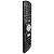 Controle Remoto Compatível com Tv Philips Smart Netflix RC3154705 50PUG6102 - Imagem 3