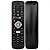 Controle Remoto Compatível com Tv Philips Smart Netflix RC3154705 50PUG6102 - Imagem 4