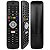 Controle Remoto Compatível com Tv Philips Smart Netflix RC3154705 50PUG6102 - Imagem 5