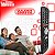 Controle Remoto Compatível com Tv Philips Smart Netflix RC3154705 50PUG6102 - Imagem 7