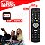 Controle Remoto Compatível com Tv Philips Smart Netflix RC3154705 50PUG6102 - Imagem 9