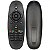 Controle Remoto Compatível com Tv Lcd Led Philips - Imagem 3