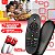 Controle Remoto Compatível com Tv Lcd Led Philips - Imagem 8