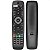Controle Remoto Compatível com Tv Philips Smart Youtube - Imagem 3