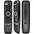 Controle Remoto Compatível com Tv Philips Smart Youtube - Imagem 4