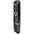 Controle Remoto Compatível com Tv Philips Smart Youtube - Imagem 2