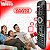 Controle Remoto Compatível com Tv Philips Smart Youtube - Imagem 7