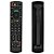Controle Remoto Compatível com Tv Panasonic Lcd Led Smart Tv - Imagem 5
