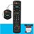 Controle Remoto Compatível com Tv Panasonic Lcd Led Smart Tv - Imagem 7