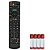 Controle Remoto Compatível com Tv Panasonic Lcd Led Smart Tv - Imagem 2