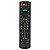 Controle Remoto Compatível com Tv Panasonic Lcd Led Smart Tv - Imagem 1