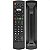 Controle Remoto Compatível com Tv Panasonic Netflix - Imagem 3