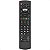 Controle Remoto Compatível com Tv Panasonic Netflix - Imagem 1