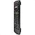 Controle Remoto Compatível com Tv Panasonic Netflix - Imagem 2