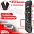 Controle Remoto Compatível com Tv Panasonic Netflix - Imagem 6