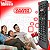 Controle Remoto Compatível com Tv Panasonic Netflix - Imagem 7