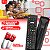 Controle Remoto Compatível com Tv Panasonic Netflix - Imagem 8