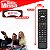 Controle Remoto Compatível com Tv Panasonic Netflix - Imagem 9