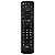 Controle Remoto Compatível Tv Smart TV Panasonic - Imagem 1
