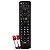 Controle Remoto Compatível Tv Smart TV Panasonic - Imagem 2