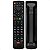 Controle Remoto Compatível Tv Smart TV Panasonic - Imagem 4
