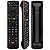 Controle Remoto Compatível Tv Smart TV Panasonic - Imagem 5