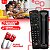 Controle Remoto Compatível Tv Smart TV Panasonic - Imagem 9