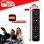 Controle Remoto Compatível Tv Smart TV Panasonic - Imagem 10