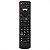 Controle Remoto Compatível com Tv Panasonic Netflix - Imagem 1