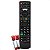 Controle Remoto Compatível com Tv Panasonic Netflix - Imagem 2