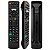 Controle Remoto Compatível com Tv Panasonic Netflix - Imagem 5