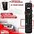 Controle Remoto Compatível com Tv Panasonic Netflix - Imagem 6