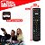 Controle Remoto Compatível com Tv Panasonic Netflix - Imagem 9