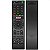 Controle Remoto Compatível com Tv Sony Netflix - Imagem 3