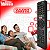 Controle Remoto Compatível com Tv Sony Netflix - Imagem 7