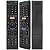 Controle Remoto Compatível com Tv Sony Netflix XBR-65A1E - Imagem 4