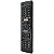 Controle Remoto Compatível com Tv Sony Netflix XBR-65A1E - Imagem 2