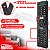 Controle Remoto Compatível com Tv Sony Netflix XBR-65A1E - Imagem 6