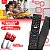 Controle Remoto Compatível com Tv Sony Netflix XBR-65A1E - Imagem 8