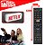 Controle Remoto Compatível com Tv Sony Netflix XBR-65A1E - Imagem 9
