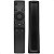 Controle Remoto Compatível com Smart Tv Led Samsung 4K UN40K6500AG UN40KU6000G - Imagem 3
