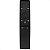 Controle Remoto Compatível com Smart Tv Led Samsung 4K UN40K6500AG UN40KU6000G - Imagem 1