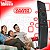Controle Remoto Compatível com Smart Tv Led Samsung 4K UN40K6500AG UN40KU6000G - Imagem 6