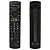 Controle Remoto Compatível com Tv Led Panasonic Netflix - Imagem 4